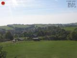 Záznam