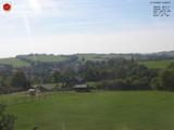 Záznam