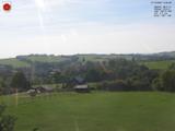 Záznam