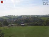 Záznam