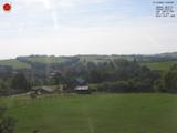 Záznam
