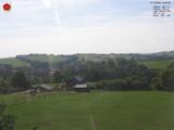 Záznam