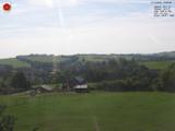Záznam