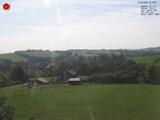 Záznam