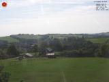 Záznam