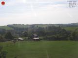 Záznam