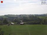 Záznam