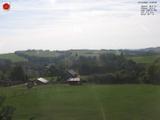Záznam