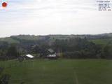 Záznam