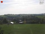 Záznam