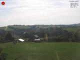 Záznam