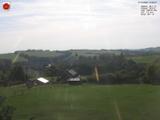 Záznam