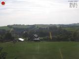 Záznam