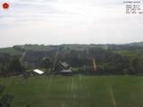 Záznam