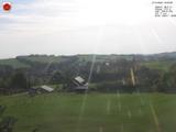 Záznam