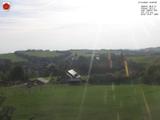 Záznam