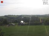 Záznam
