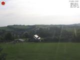 Záznam
