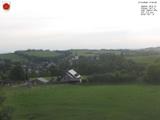 Záznam
