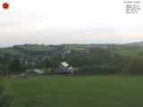 Záznam