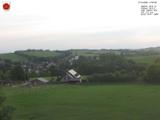 Záznam