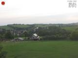 Záznam