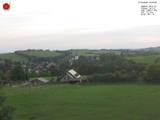 Záznam