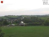 Záznam