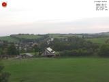 Záznam