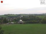 Záznam