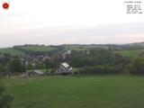 Záznam
