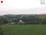 Záznam
