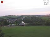 Záznam