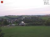 Záznam