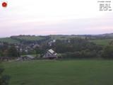 Záznam