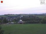 Záznam