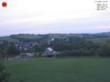 Záznam