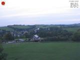 Záznam