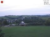 Záznam