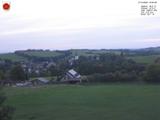Záznam