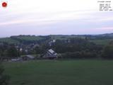 Záznam