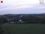 Záznam