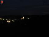 Záznam