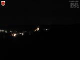 Záznam