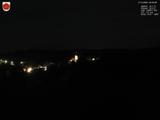 Záznam