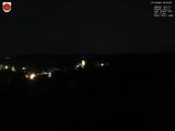 Záznam