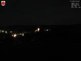 Záznam