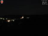 Záznam