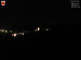 00 : 04