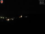 00 : 16